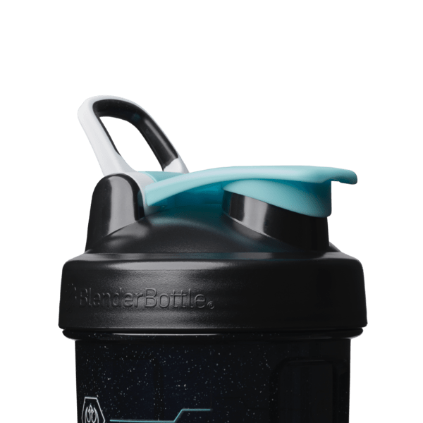 star-wars-pro-series-w0 Pro28_Star_Wars_Spout_SC.png