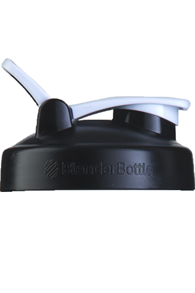 replacement-lids-q1 Pro45_Lid_Black_White_b5aba224-32cd-48b7-988e-cbb1029c558a.png