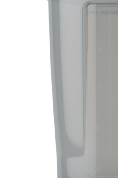 pro-series-u4 ProSeries_Measurements.png