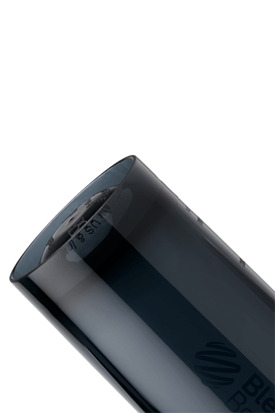 pro-series-u4 ProSeries_Rounded_Base.png