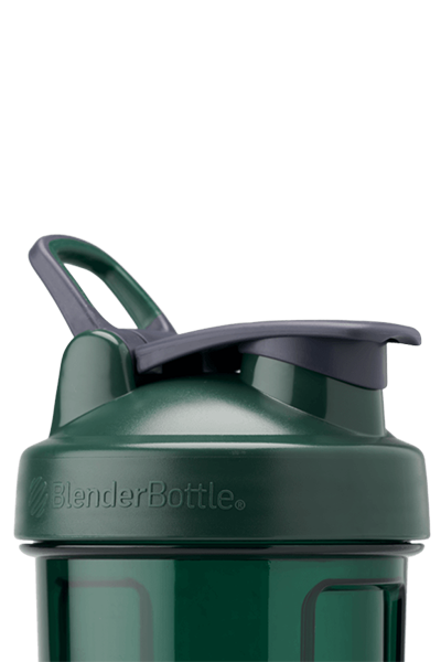 pro-series-u4 ProSeries_Spout.png