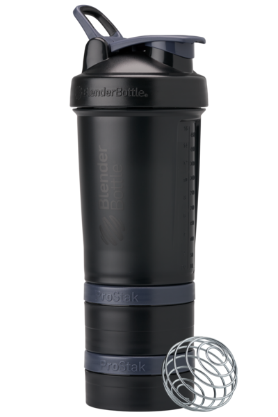 prostak-o9 ProStak_Black_Angled-400x600-426df4e.png