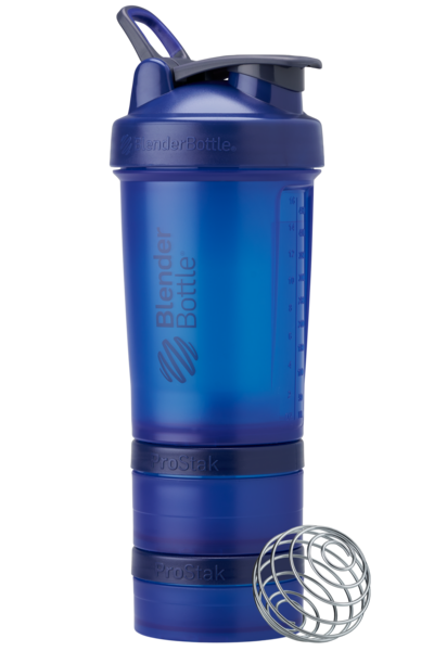 prostak-o9 ProStak_Blue_Angled-400x600-426df4e.png
