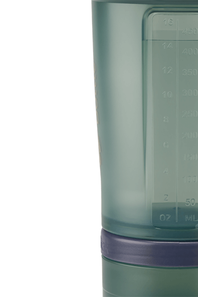 prostak-o9 ProStak_Measurements.png