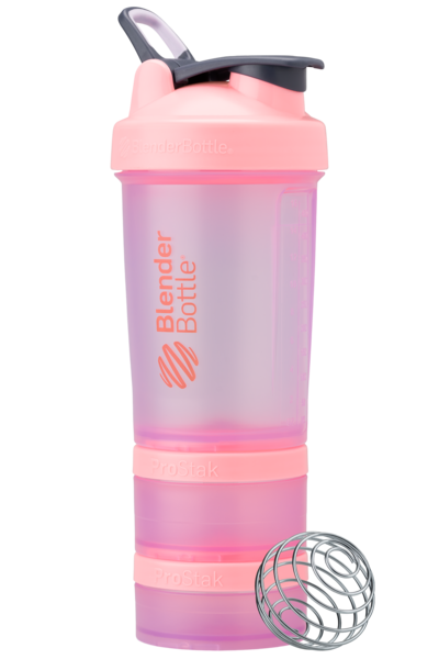 prostak-o9 ProStak_Pink_Angled-400x600-426df4e.png
