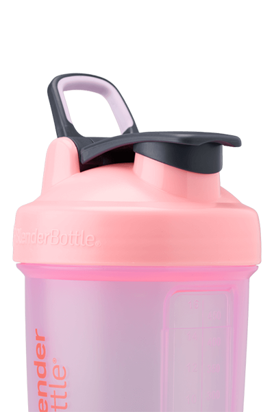 prostak-o9 ProStak_SpoutGuard.png