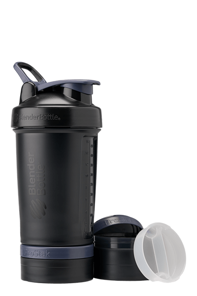 prostak-o9 ProStak_Storage.png