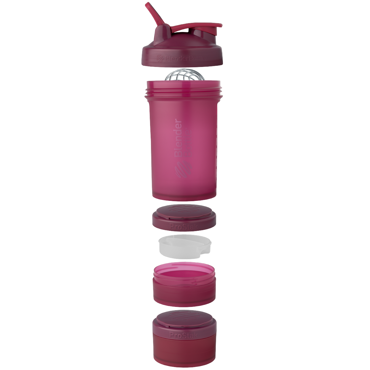 prostak-o9 ProStak_V2_Expanded_Purple_1_ProStakstack.png