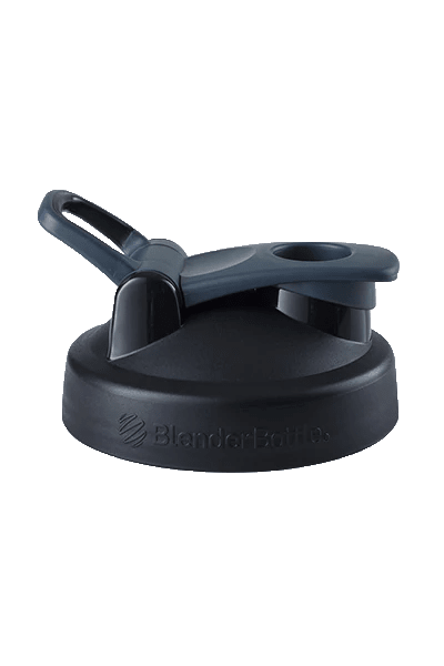 replacement-lids-q1 Pro_Series_Lid_Black_Grey.png