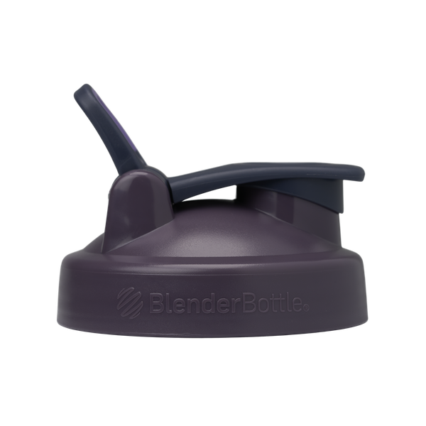 replacement-lids-q1 Purple-Navy_-_Replacement_Lid_90929.png