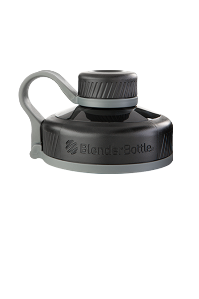 replacement-lids-q1 Radian_SS_Natural.png