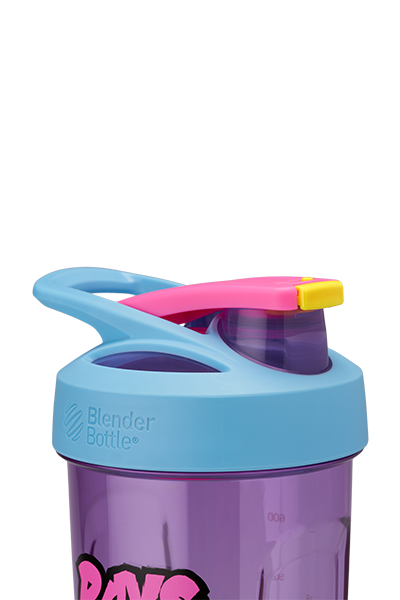shark-shakers-tritan-sport-q8 RaysLid.png