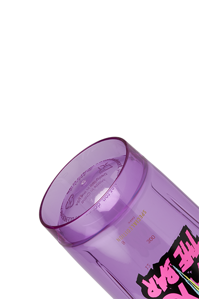 shark-shakers-tritan-sport-q8 RaysRoundedBase.png