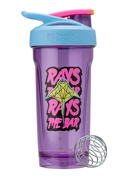 shark-shakers-tritan-sport-q8 RaysStraight.png