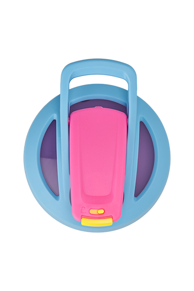 shark-shakers-tritan-sport-q8 RaysTopDown.png