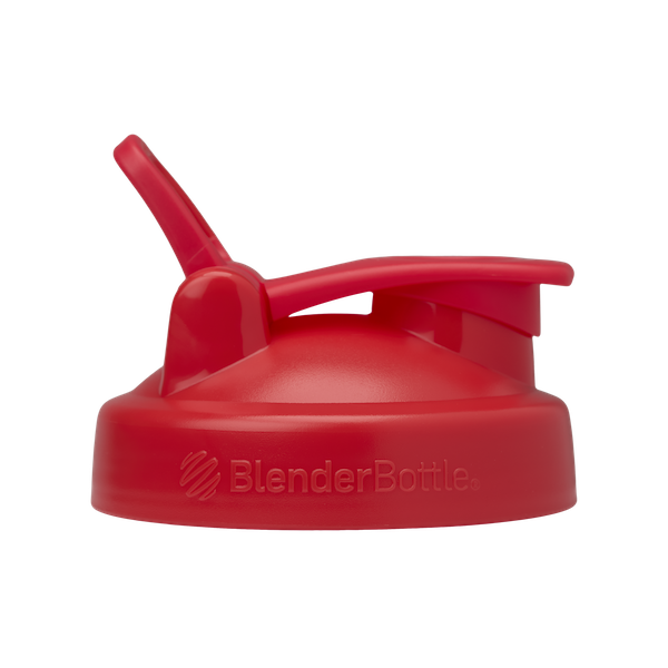 replacement-lids-q1 Red_-_Replacement_Lid_90430.png