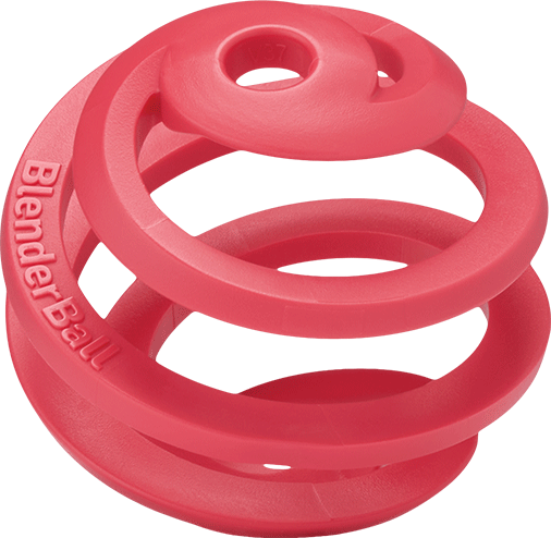 blenderball-color-q5 Red_Ball.png