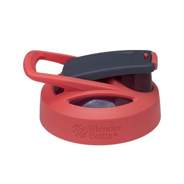 replacement-lids-q1 Red_Orange-Grey_Strada_-_Replacement_Lid_90729.png