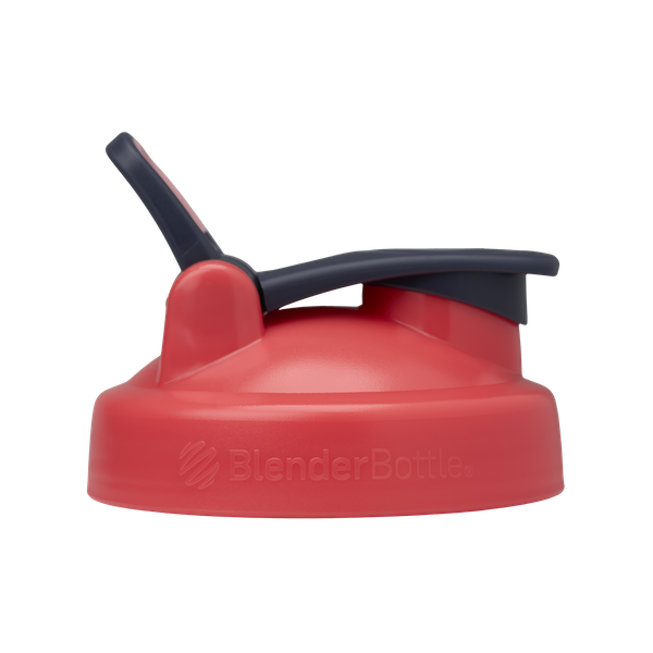 replacement-lids-q1 Red_Orange-Navy_-_Replacement_Lid_90927.png