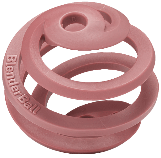 blenderball-color-q5 RedwoodBall.png