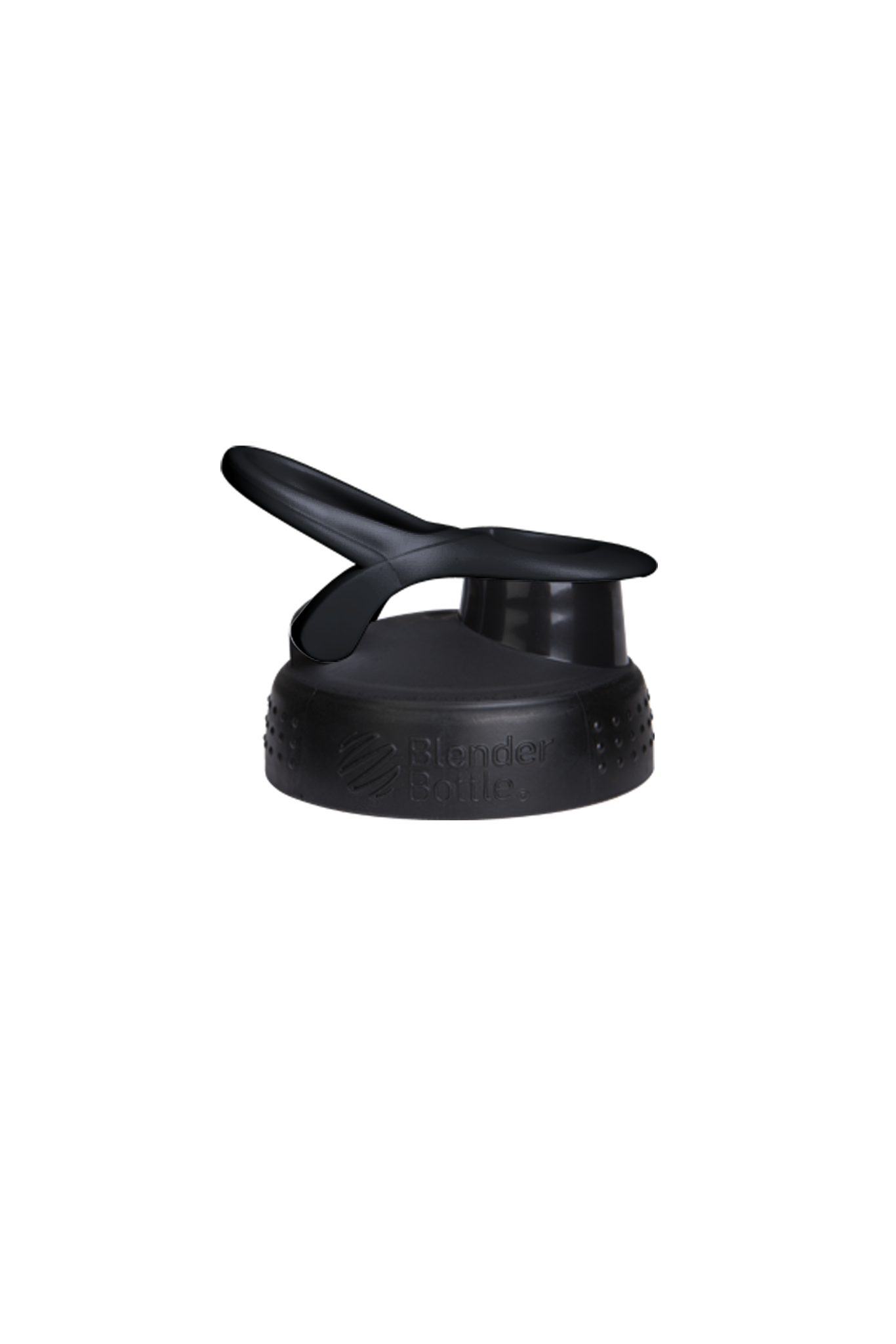 replacement-lids-q1 Replacement_SM_Shopping-Cart-BK-black.png