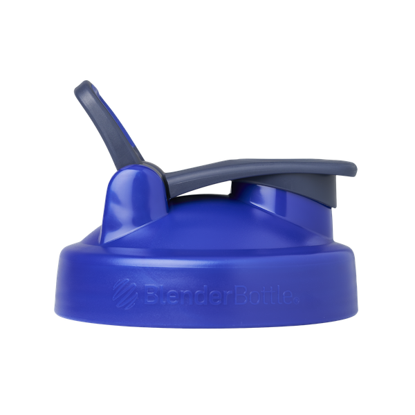 replacement-lids-q1 Royal_Blue-Grey_-_Replacement_Lid_90926.png