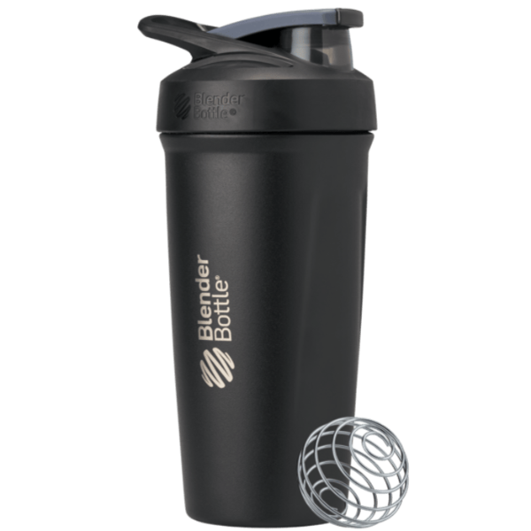 sport-stainless-s6 SS_Black_Angled_28b8cc56-186c-4ff0-b606-045189e26b53_1_1.png