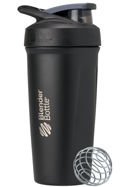 insulated-stainless-sport-custom-j3 SS_Black_Angled_499e9076-a1c1-4be4-9f83-39426d1abca4.png