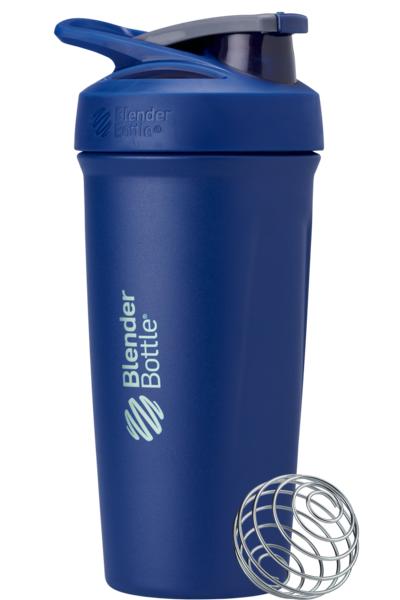 insulated-stainless-sport-custom-j3 SS_Blue_Angled_04b3a053-63de-470b-b5e1-137fef4f45a0.png