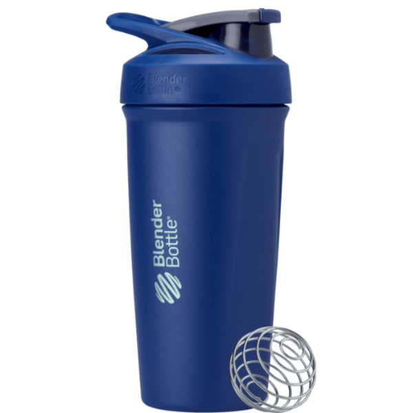 sport-stainless-s6 SS_Blue_Angled_ea318b66-dc76-4802-80db-b510dda5d7ae_1.png