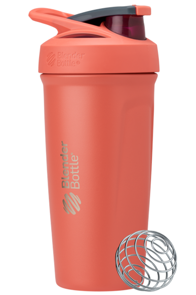 insulated-stainless-sport-custom-j3 SS_Coral_Angled_307dd1f4-b713-4831-a67b-e574d8d0c809.png