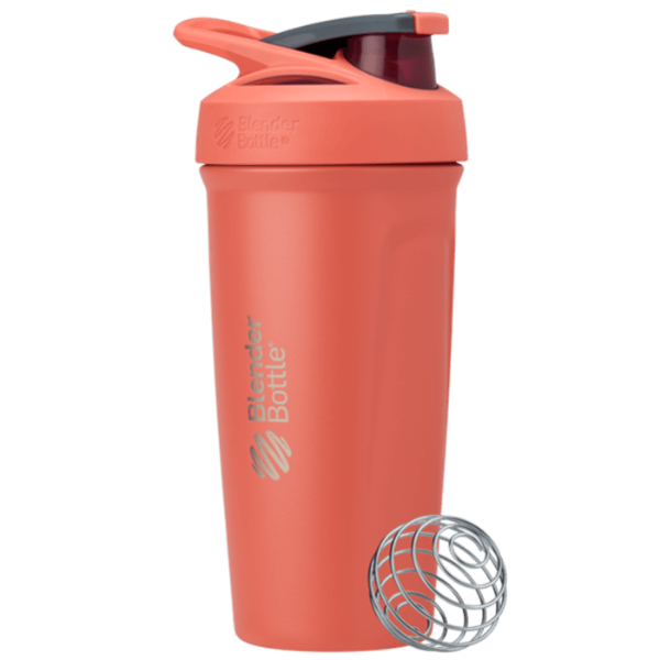 sport-stainless-s6 SS_Coral_Angled_713cb75b-4211-4326-b981-5b328a4b2486_1_1.png