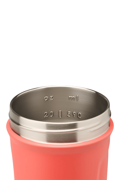 sport-stainless-s6 SS_Insulated.png