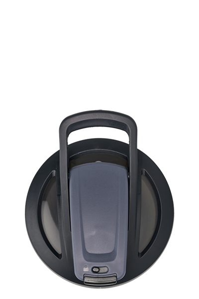 sport-stainless-s6 SS_Measurements.png