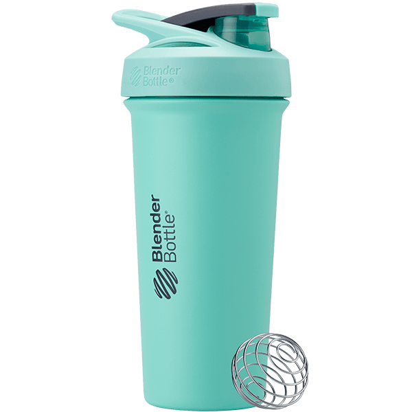 sport-stainless-sleek-j7 Seafoam_Strada_Stainless_Steel_1.png