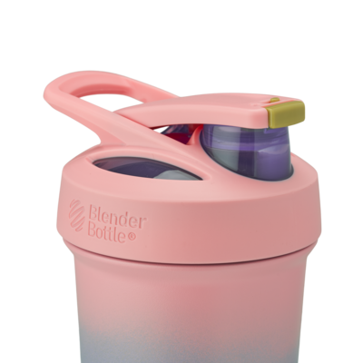 sport-stainless-sleek-j7 SeptemberColorRush-Lid-400x400-9801ebf.png