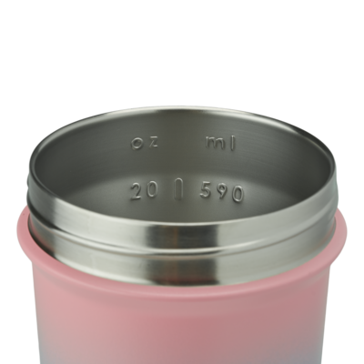 sport-stainless-sleek-j7 SeptemberColorRush-Measurements-400x400-9801ebf.png