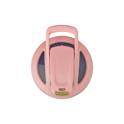 sport-stainless-sleek-j7 SeptemberColorRush-TopDown-400x400-9801ebf.png