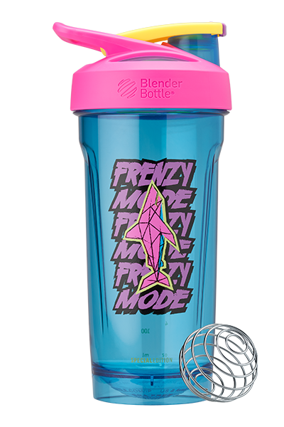 shark-shakers-tritan-sport-q8 SharkFrenzy.png