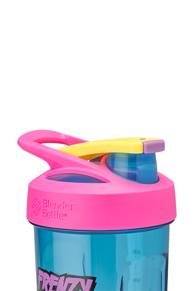 shark-shakers-tritan-sport-q8 SharkFrenzyLid.png