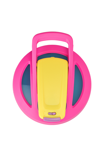 shark-shakers-tritan-sport-q8 SharkFrenzyTopDown.png
