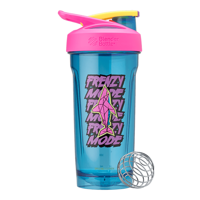 sport-tritan-z7 SharkFrenzy_1_1.png
