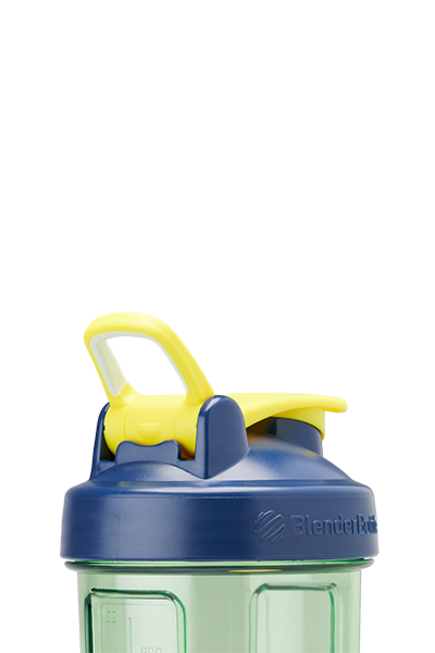 spongebob-pro-series-h1 Spongebob-CarryLoop-Cart.png