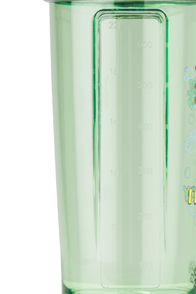 spongebob-pro-series-h1 Spongebob-Measurements-Cart.png