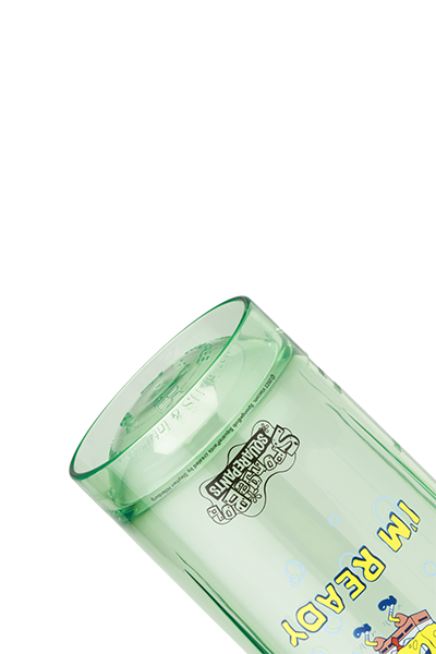 spongebob-pro-series-h1 Spongebob-RoundedBase-Cart.png