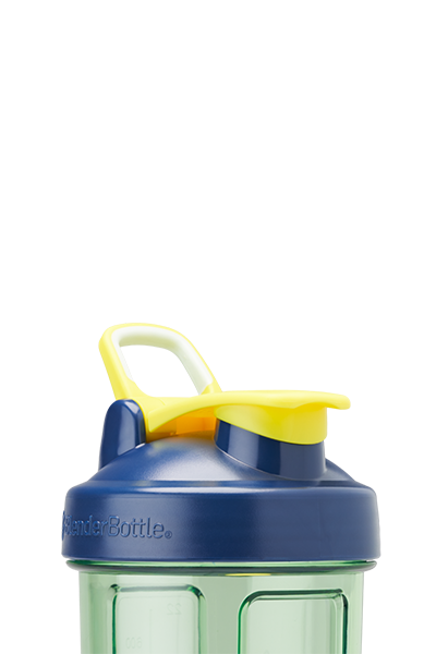 spongebob-pro-series-h1 Spongebob-Spoutguard-Cart.png