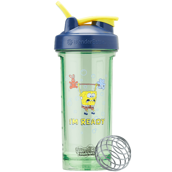 spongebob-pro-series-h1 Spongebob-Straight-Cart_1.png