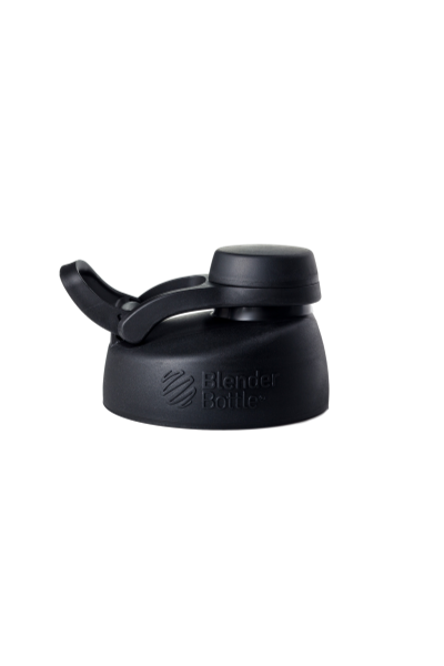 replacement-lids-q1 SportMixer_Black_Lid.png