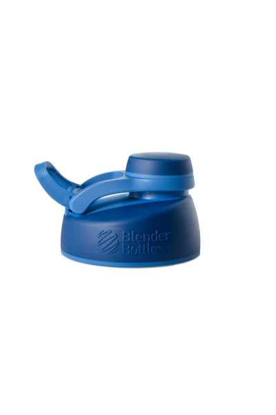 replacement-lids-q1 SportMixer_Navy_Lid.png