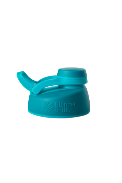 replacement-lids-q1 SportMixer_Teal_Lid.png